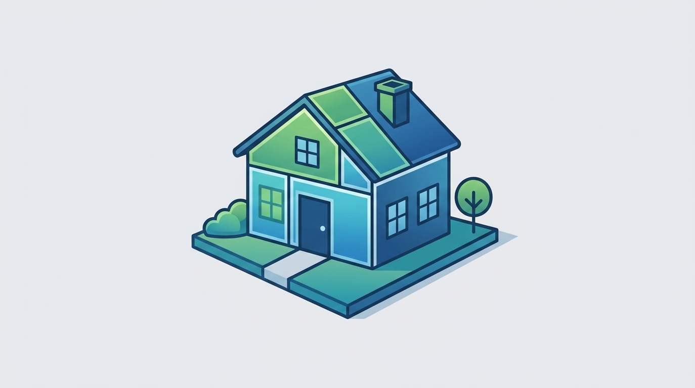 Featured image for the article "Cost Segregation Studies: How Miami Property Investors Turn a Building Into a First-Year Deduction"