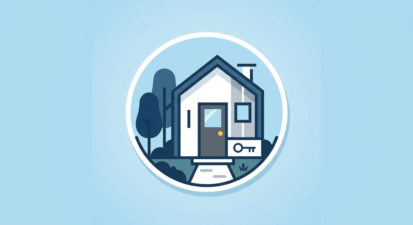 Featured image for the article "Miami's Tourist Development Tax: What Every Short-Term Rental Host Needs to Know"