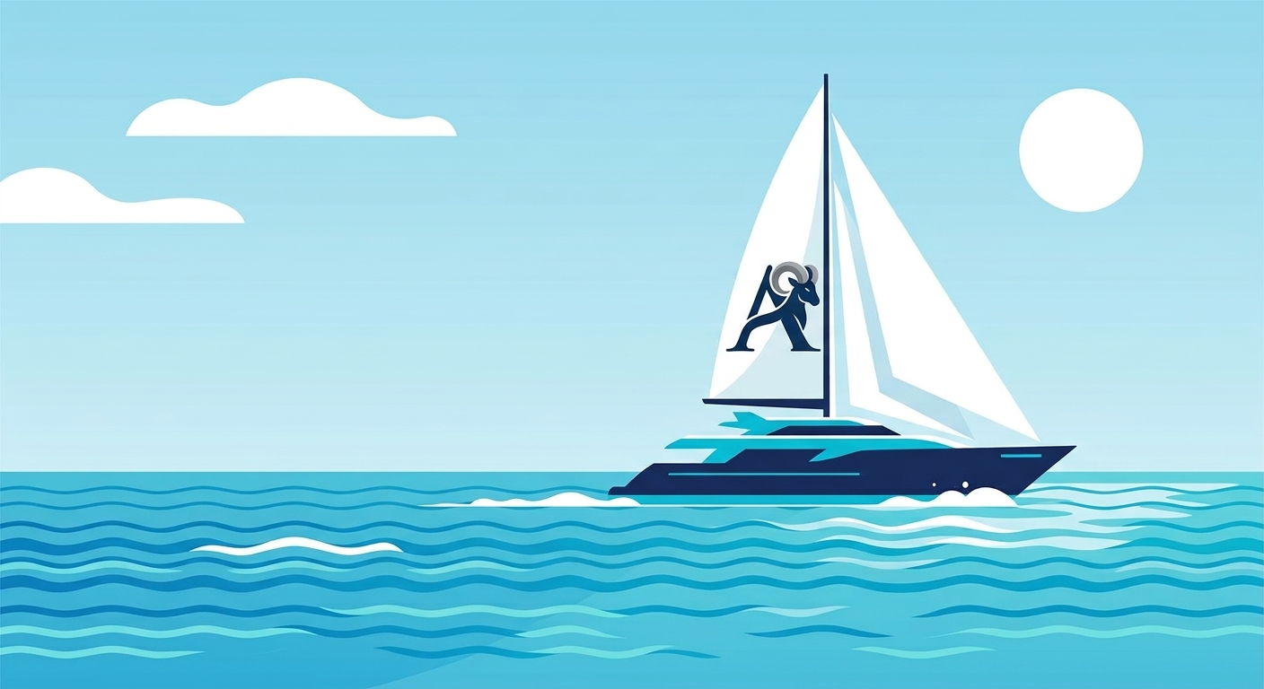 Featured image for the article "Boats, Yachts, and Aircraft: The Florida Tax Rules Owners Overlook"